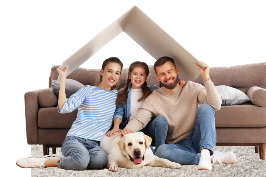 Kuber Nidhi - Investments & Loans