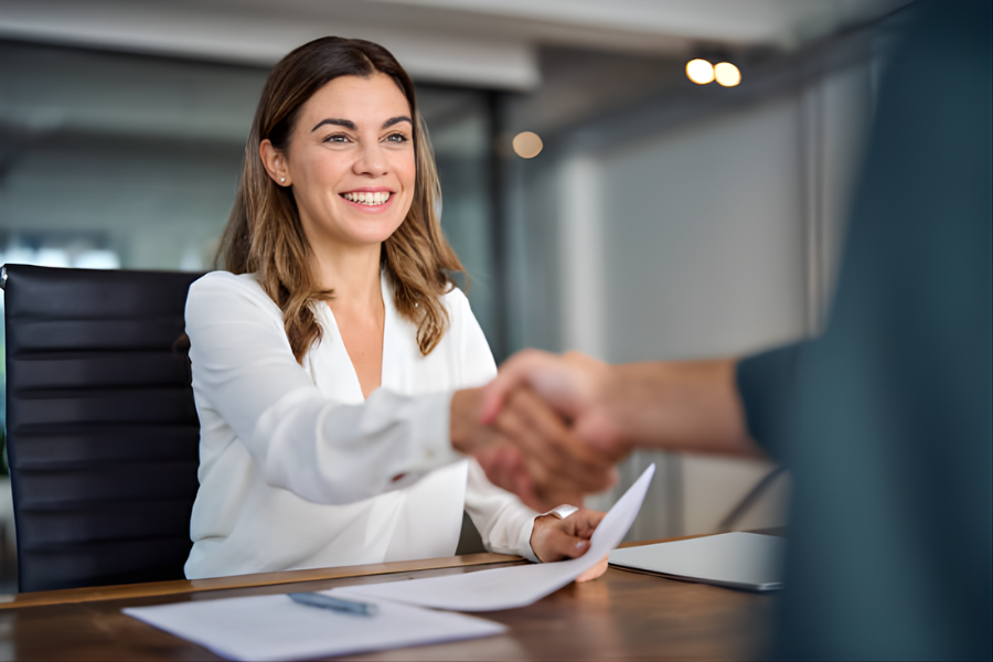 Kuber Nidhi - Investments & Loans