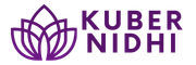Kuber Nidhi Logo