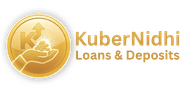 Kuber Nidhi Logo