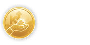 Kuber Nidhi Logo